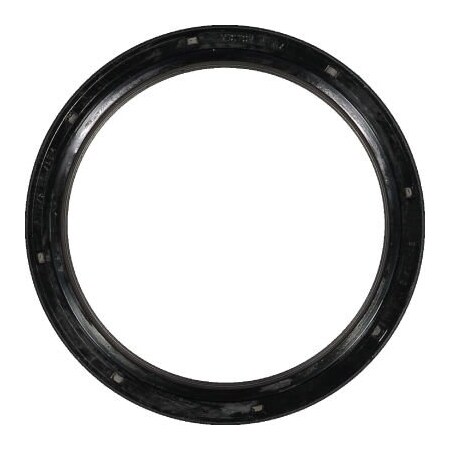 Spicer Engine Crankshaft Seal, Victor Reinz 81-20745-00